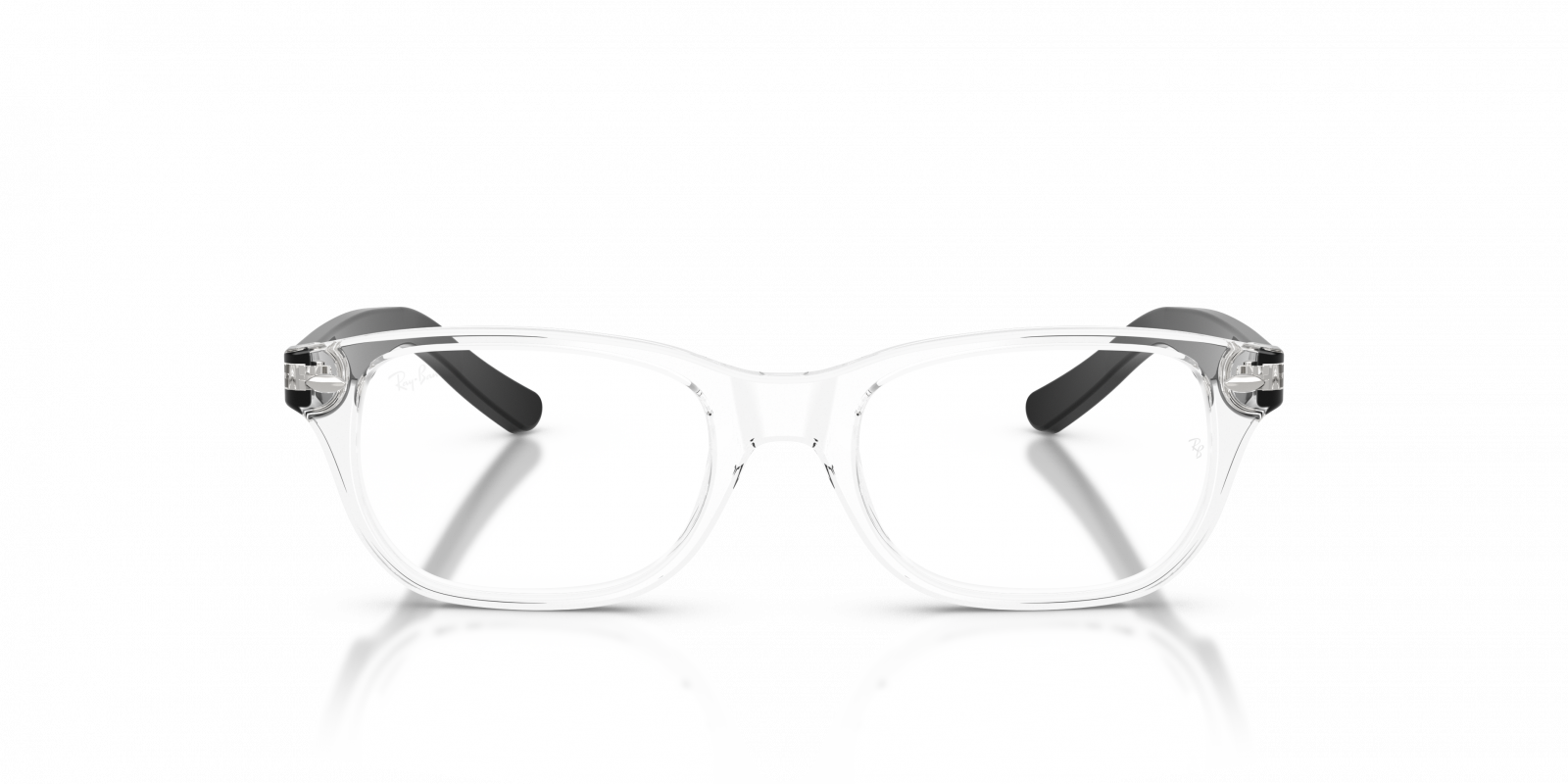 Ray Ban RY1555 3541  